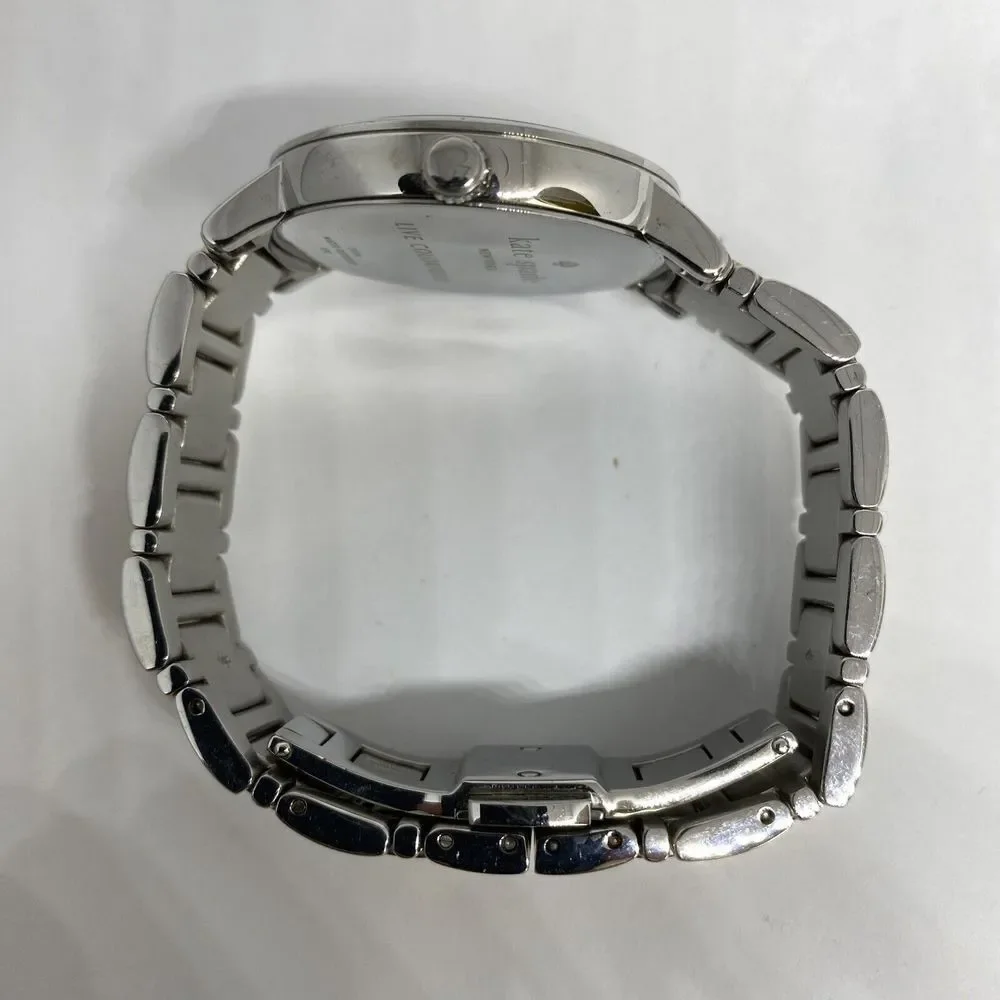 kate spade kate spade